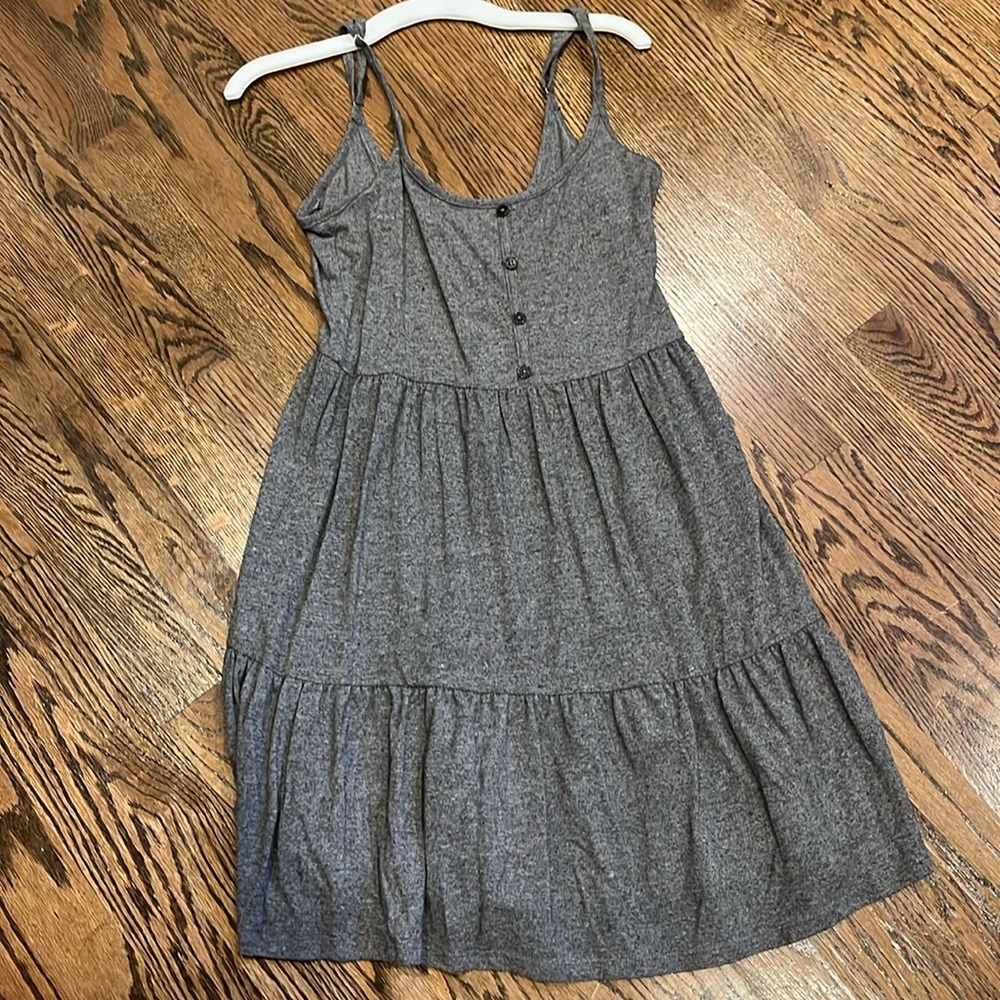 Wild Fable Dress